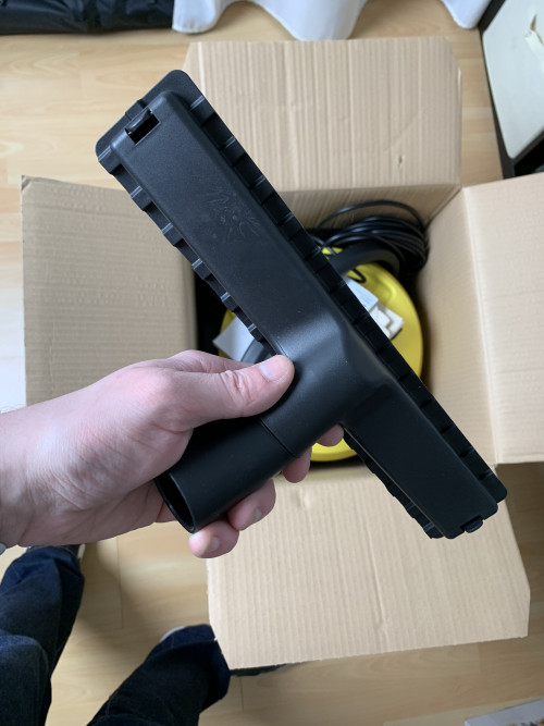 Karcher se 4001 (8)