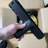 Karcher_se_4001-8