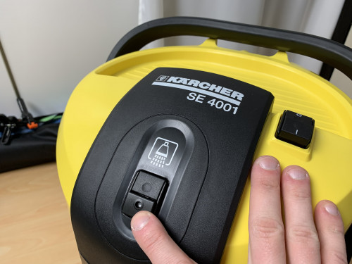 Karcher_se_4001-80.jpg