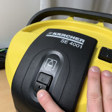 Karcher_se_4001-80