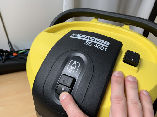 Karcher_se_4001-81.jpg