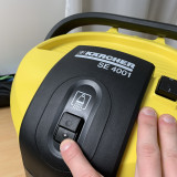 Karcher_se_4001-81