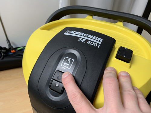 Karcher_se_4001-82.jpg
