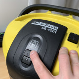 Karcher_se_4001-82