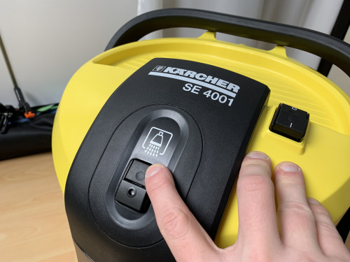 Karcher_se_4001-83.jpg