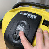 Karcher_se_4001-83