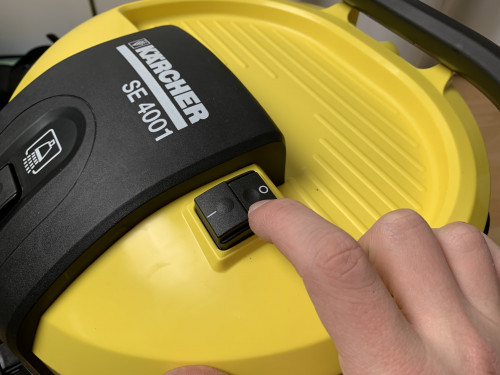 Karcher_se_4001-84.jpg