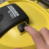 Karcher_se_4001-84