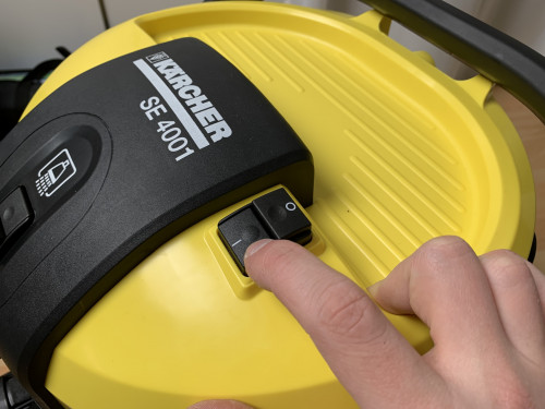 Karcher_se_4001-85.jpg