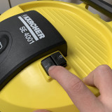 Karcher_se_4001-85