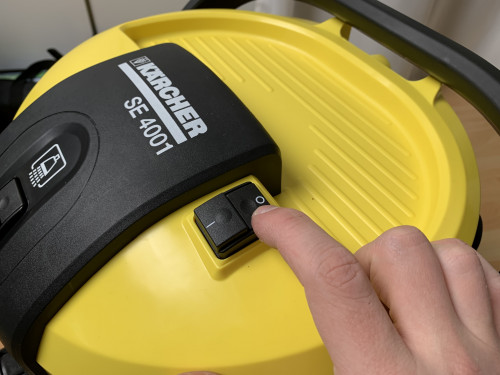 Karcher_se_4001-86.jpg