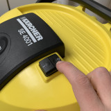 Karcher_se_4001-86