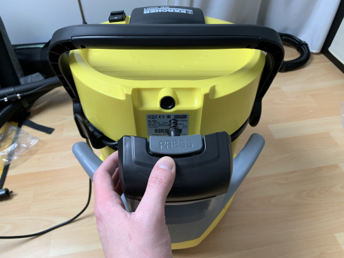 Karcher_se_4001-87.jpg