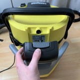 Karcher_se_4001-87