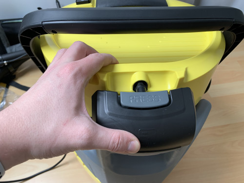 Karcher_se_4001-88.jpg