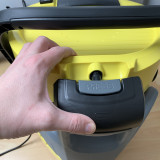 Karcher_se_4001-88