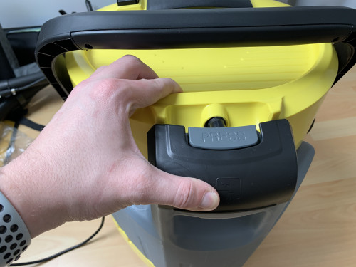 Karcher_se_4001-89.jpg
