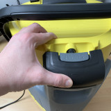 Karcher_se_4001-89