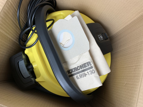 Karcher se 4001 (9)