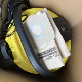 Karcher_se_4001-9