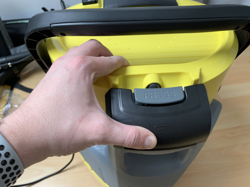 Karcher_se_4001-90.jpg
