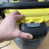 Karcher_se_4001-90