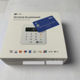 sumup_air-1