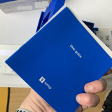 sumup_air-10