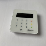 sumup_air-11