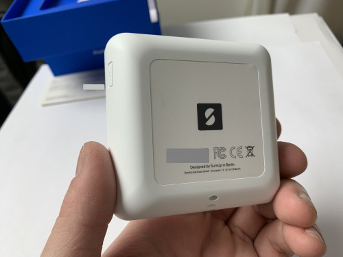 sumup air (12)