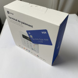 sumup_air-2