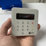 sumup_air-20