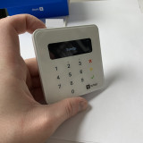 sumup_air-21