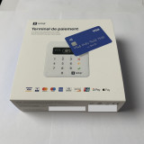 sumup_air-4