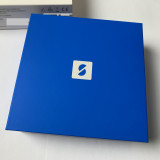 sumup_air-5