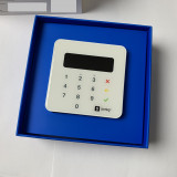 sumup_air-6