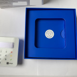 sumup_air-7