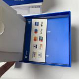 sumup_air-8