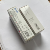 test_antigen_covid19-1