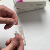 test_antigen_covid19-13
