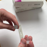 test_antigen_covid19-16
