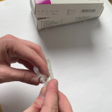 test_antigen_covid19-17