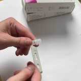 test_antigen_covid19-18