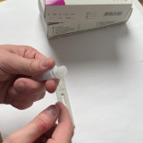 test_antigen_covid19-19