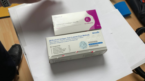 test_antigen_covid19-2.jpg