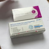 test_antigen_covid19-2