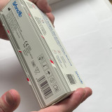 test_antigen_covid19-20