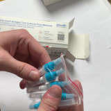 test_antigen_covid19-21