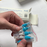 test_antigen_covid19-22