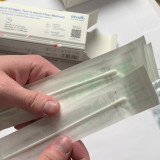 test_antigen_covid19-25